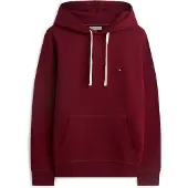 Tommy Hilfiger Mw0mw39997 Huppari