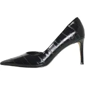 Steve madden Nula - Black - 41