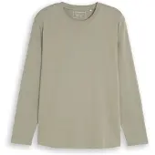 Tom Tailor DENIM Paita khaki