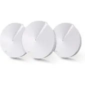 TP-LINK Deco M5 kodin langaton mesh-laite