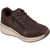 SKECHERS Billion Flex Luxe Up Lenkkarit
