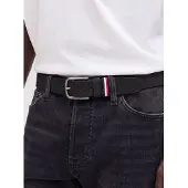Jack & Jones Vyö 'JACESPO' musta