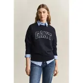 Gant 4201357 Collegepaita
