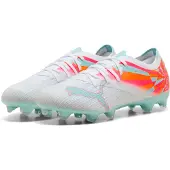 Puma Ultra Nitro 7 Match Fg/ag Brilliance Nainen, koko 38