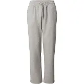 Jack & Jones Housut 'JPSTKARL ACE' harmaa
