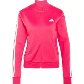 Adidas Dayready Verkkapuku