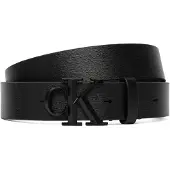Calvin Klein Vyö musta