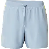 Under Armour Launch 5´´ 2in1 Shortsit