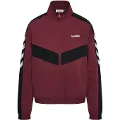 Hummel Archive Verryttelytakki