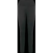 Puma W Pwrmode 7/8Th Tight - Black - XL
