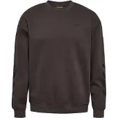 Hummel Keeper Chevron Collegepaita