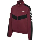 Hummel Archive Verryttelytakki