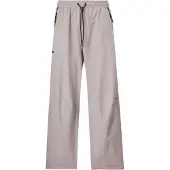 Nike Urheiluhousut harmaa
