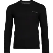 Emporio Armani Em000382_af25022 Pitkähihainen T-paita