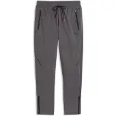 Puma PUMAtech 4-way Stretch Track Pants Men, koko Small