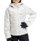 Roxy Snowdrift Takki