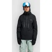 Quiksilver Sycamore 20k Takki