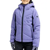 Roxy Snowdrift Takki