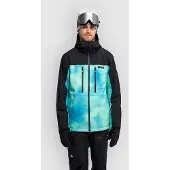 Quiksilver Sycamore 20k Takki