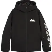 Quiksilver Mission Solid Takki