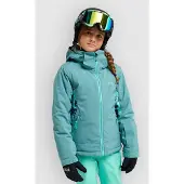 Roxy Ice Escape Takki