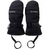 Dare 2b Freeride Lapaset