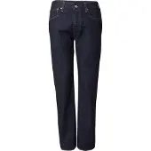 Levi's 501 Levisoriginal Adapt Indigo - Navy - 32 x 34