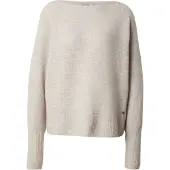 Mos Mosh MMThora Boatneck -neulepusero