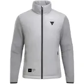 Dainese Snow Speed Demon Lab Domair Mid Takki