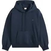 Levi's Everyday Huppari