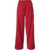 Adidas Originals Firebird Loose Tp - Red - XL
