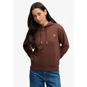Superdry Signature Embroidered Huppari