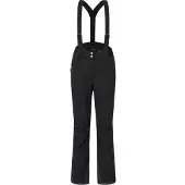 Dare 2b Diminish Cord Housut
