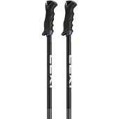 LEKI Voltec Tr-no Strap Kävelysauvat