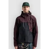 Burton Reserve 2.5l Takki