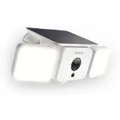 Reolink Floodlight Series F310B battery camera (BWBF2K01)