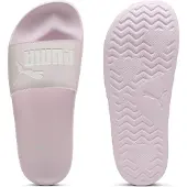 Puma Pistokkaat 'Leadcat 2.0' pastellinvioletti / valkoinen