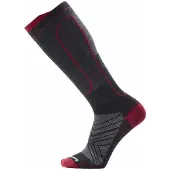 Smartwool Intraknit Ski Zero Cushion Otc Sukat