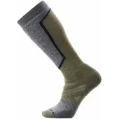 Smartwool Ski Full Cushion Otc Sukat