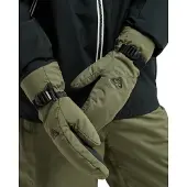 Roxy Jetty Solid Lapaset