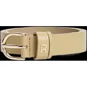 Tommy Hilfiger Vyö 'ESS EFFORTLESS' beige