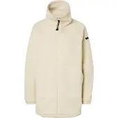 Icepeak Toiminnallinen fleecetakki 'ANDERA' beige