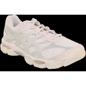 Asics Gel-Cumulus 16 - Cream - 46