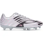 Under Armour Shadow Club 4 Fg Jalkapallokengät