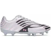 Under Armour Shadow Club 4 Fg Jalkapallokengät