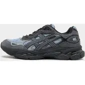 Asics Gel-Nyc 2.0 - Grey - 46