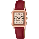 Casio Timeless Collection LTP-B190RGL-4BVER