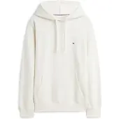 Tommy Hilfiger Mw0mw39997 Huppari