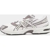 Asics GEL-1130 Juniorit - Mens, vaaleanpunainen