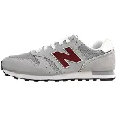New Balance 373 Lenkkarit